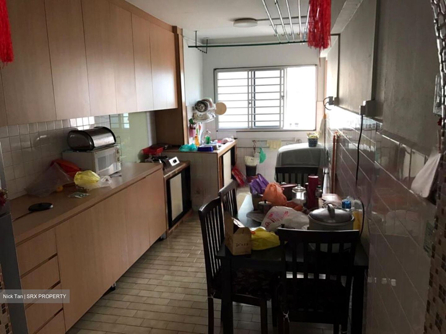 Blk 341 Jurong East Avenue 1 (Jurong East), HDB 4 Rooms #600340541